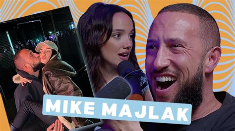 lana rhoades leaked porn|Lana Rhoades and Mike Majlak Sextape Porn Video Leaked.